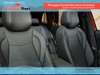 Volkswagen Tiguan 2.0 TDI R-Line 4MOTION 193 CV DSG