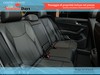 Volkswagen Tiguan 2.0 TDI R-Line 4MOTION 193 CV DSG