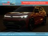 Volkswagen Tiguan 2.0 TDI R-Line 4MOTION 193 CV DSG