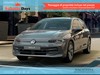 Volkswagen Golf Variant 1.5 eTSI Life 115 CV DSG