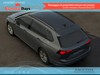 Volkswagen Golf Variant 1.5 eTSI Life 115 CV DSG