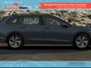 Volkswagen Golf Variant 1.5 eTSI Life 115 CV DSG
