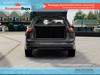 Volkswagen Golf Variant 1.5 eTSI Life 115 CV DSG