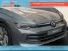 Volkswagen Golf Variant 1.5 eTSI Life 115 CV DSG