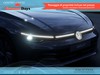 Volkswagen Golf Variant 1.5 eTSI Life 115 CV DSG