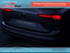 Volkswagen Golf Variant 1.5 eTSI Life 115 CV DSG