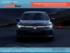 Volkswagen Golf Variant 1.5 eTSI Life 115 CV DSG