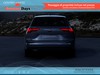 Volkswagen Golf Variant 1.5 eTSI Life 115 CV DSG