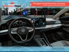 Volkswagen Golf Variant 1.5 eTSI Life 115 CV DSG