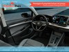 Volkswagen Golf Variant 1.5 eTSI Life 115 CV DSG