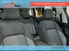 Volkswagen Golf Variant 1.5 eTSI Life 115 CV DSG