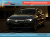 Volkswagen Golf Variant 1.5 eTSI Life 115 CV DSG