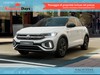 Volkswagen T-Roc R-Line Plus 1.5 TSI 150 CV DSG