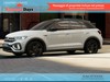 Volkswagen T-Roc R-Line Plus 1.5 TSI 150 CV DSG