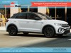 Volkswagen T-Roc R-Line Plus 1.5 TSI 150 CV DSG
