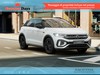 Volkswagen T-Roc R-Line Plus 1.5 TSI 150 CV DSG