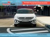Volkswagen T-Roc R-Line Plus 1.5 TSI 150 CV DSG