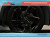 Volkswagen T-Roc R-Line Plus 1.5 TSI 150 CV DSG