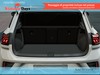 Volkswagen T-Roc R-Line Plus 1.5 TSI 150 CV DSG