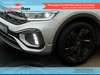 Volkswagen T-Roc R-Line Plus 1.5 TSI 150 CV DSG