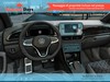 Volkswagen T-Roc R-Line Plus 1.5 TSI 150 CV DSG