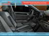 Volkswagen T-Roc R-Line Plus 1.5 TSI 150 CV DSG