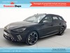 Cupra Leon Sportstourer 1.5 Hybrid 150 CV DSG