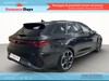Cupra Leon Sportstourer 1.5 Hybrid 150 CV DSG