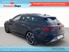 Cupra Leon Sportstourer 1.5 Hybrid 150 CV DSG