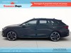Cupra Leon Sportstourer 1.5 Hybrid 150 CV DSG