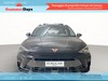 Cupra Leon Sportstourer 1.5 Hybrid 150 CV DSG
