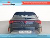Cupra Leon Sportstourer 1.5 Hybrid 150 CV DSG