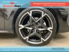 Cupra Leon Sportstourer 1.5 Hybrid 150 CV DSG