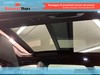 Cupra Leon Sportstourer 1.5 Hybrid 150 CV DSG