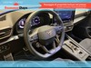 Cupra Leon Sportstourer 1.5 Hybrid 150 CV DSG