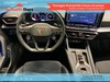 Cupra Leon Sportstourer 1.5 Hybrid 150 CV DSG