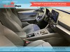 Cupra Leon Sportstourer 1.5 Hybrid 150 CV DSG