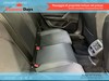 Cupra Leon Sportstourer 1.5 Hybrid 150 CV DSG