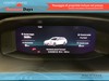 Cupra Leon Sportstourer 1.5 Hybrid 150 CV DSG