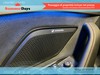 Cupra Leon Sportstourer 1.5 Hybrid 150 CV DSG