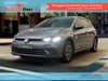 Volkswagen Polo 1.0 evo Life 80 CV