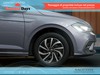 Volkswagen Polo 1.0 evo Life 80 CV