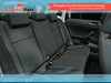 Volkswagen Polo 1.0 evo Life 80 CV