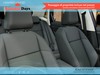 Volkswagen Polo 1.0 evo Life 80 CV