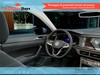 Volkswagen Polo 1.0 evo Life 80 CV