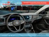 Volkswagen Polo 1.0 evo Life 80 CV
