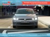 Volkswagen Polo 1.0 evo Life 80 CV
