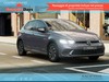 Volkswagen Polo 1.0 evo Life 80 CV
