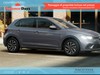 Volkswagen Polo 1.0 evo Life 80 CV