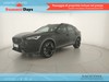 Cupra Formentor 1.5 TSI 150 CV DSG
